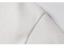 Load image into Gallery viewer, Men's Fleece Thicker Sweater Turtleneck Warm Pullover High Quality Male Slim Knitted Wool Sweaters For Winter Plus Size 4XL
