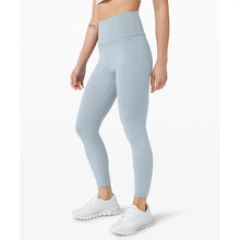 Load image into Gallery viewer, 2026 Yoga clothes with high elasticity, no awkward lines, cropped pants, quick drying, women's hip lifting, tight pants
