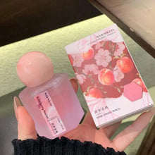 Load image into Gallery viewer, Fig-scented Women's Perfume Vanilla/cedar/musk/citrus/grapefruit/lavender/lily Floral Fragrance Spray Fresh Eau De Toilette
