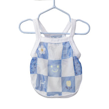 Load image into Gallery viewer, Breathable Mesh Summer Pet Vest
