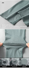 Load image into Gallery viewer, Quick Dry Athletic Training Set
