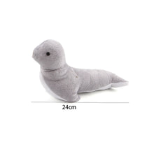 Load image into Gallery viewer, Cat Chew Toys Caterpillar Catnip Molar Toy Silvervine Cat Teaser Interaction Toy Clean Mouth Kitten Toy Pet Supplies Accessories
