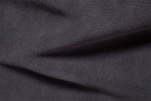 Load image into Gallery viewer, Thick Fleece Zip Neck Pullover
