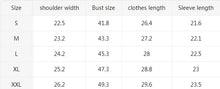 Load image into Gallery viewer, Geometric Knit Contrast Pullover Sweater
