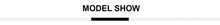 Load image into Gallery viewer, Female Fashion Style Dress New Summer Simple Elegant Black Long Dresses For Women Round Neck Sleeveless High Waist Temperament
