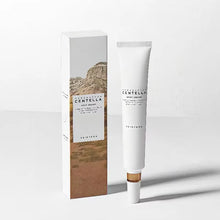 Load image into Gallery viewer, Korean Skincare Centella Asiatica Cream Series Moisturizing And Soothing Brightening Skin Tone Hyaluronic Acid Pore-light Gel
