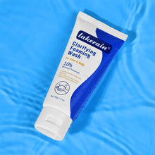 Load image into Gallery viewer, Clarifying Acne Foaming Cleanser
