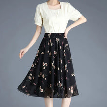 Load image into Gallery viewer, Skirts for Women Premium Edition
