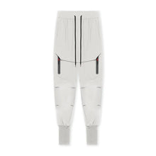 Load image into Gallery viewer, Men's Joggers Fitness Sweatpants Slim Fit Training Exercise Gym Jogging Track Marathon Loose Fit Rigorer Coordinated Sportswear
