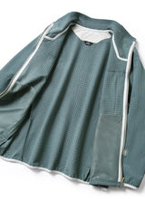 Load image into Gallery viewer, Waterproof Windproof Outdoor Jacket
