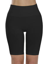 Load image into Gallery viewer, High Waist Leggings Women Fitness Bubble Butt Legging Push Up GYM Sport Leggins Women Workout Jeggings
