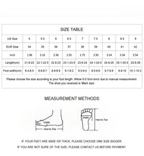 Load image into Gallery viewer, C-H Woman's High Heels  Summer Breathable Mesh Black Business Sandals 9cm For Girls
