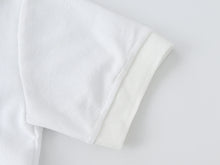 Load image into Gallery viewer, Kids Classic Sporty Polo Shirt
