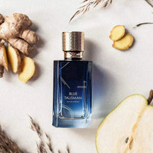 Load image into Gallery viewer, 100ml Luxury Brand Floral Ecstasy Perfume Women Men's Sprays Long Lasting Woody Floral Pheromone Cologne Fragrance

