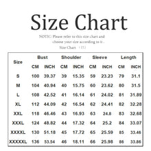 Load image into Gallery viewer, Womens Wool Cardigan Coats With Pockets Ladies Lapel Long Jacket Coat Fashion Solid Casual Winter Jackets for Women Plus Coat
