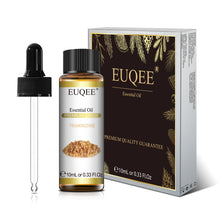 Load image into Gallery viewer, EUQEE Natural Plant Essential Oil 10ml
