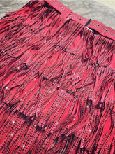 Load image into Gallery viewer, Women Skirt Fashion Premium Edition
