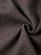 Load image into Gallery viewer, Oversized Streetwear Hooded Zip Jacket
