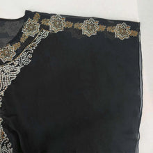 Load image into Gallery viewer, Elegant Casual Kaftan Summer Dress
