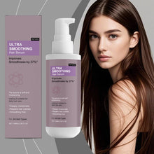 Load image into Gallery viewer, Soft and Moisturizing Hair Essence - Gently Nourishes and Cares for Frizzy Hair, Keeps Hair Light and Smooth, Perfect for Everyd
