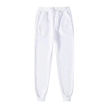 Load image into Gallery viewer, Casual Sports Jogger Pants
