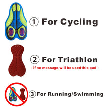 Load image into Gallery viewer, RIGHTTRACK Trisuit MEN'S Triathlon Jumpsuit Summer Skinsuit Swimming Cycling Running Competition Apparel Custom Names Flags
