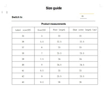 Load image into Gallery viewer, High Heels Women Sandals Luxury Elegant Heels Shoes Fashion Slippers New Square Toe Sexy Pumps Dress Party Female Slides
