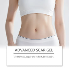 Load image into Gallery viewer, Skin Care Cream - Gentle and Skin-Friendly, Non-Greasy, Comfortable, Protects and Smooths the Skin, Ideal for Daily Care
