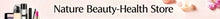 Load image into Gallery viewer, Nails Art Liner Brushes Striping Drawing Elongated Lines Striping Drawing Painting Nail Design Pen Professional Manicure Tool
