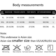 Load image into Gallery viewer, Lce Silk Shorts Men's Thin Sports Cropped Pants Loose Straight Leg Cool Breathable New Fashion Trend Casual XL-XXXL
