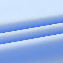 Load image into Gallery viewer, Bamboo Blend No Iron Shirt
