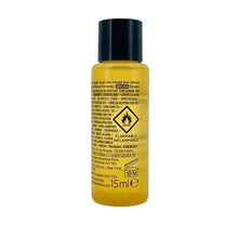 Load image into Gallery viewer, Camellia Elixir Hair Treatment Oil
