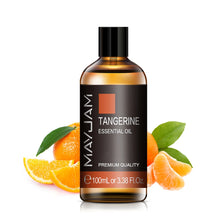 Load image into Gallery viewer, Aromatic Essential Oil Diffuser Blend
