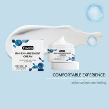 Load image into Gallery viewer, Men's Daily Body Care Kit - Gentle &amp; Skin-Friendly, Nourishes Dry Skin, Boosts Body Vitality for Daily Routine
