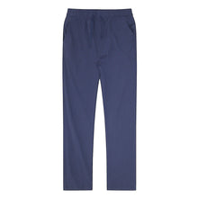 Load image into Gallery viewer, Cotton Linen Casual Straight Pants
