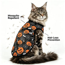 Load image into Gallery viewer, Funny Cosplay Pet Party Vest
