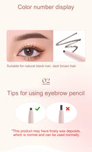 Load image into Gallery viewer, 8-Piece Beauty Set with Lipstick, Concealer, Eyeshadow, Eyebrow, and Blush Makeup
