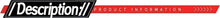 Load image into Gallery viewer, Cotton Sports Training Bras Casual Back Buckle Teenage Lingerie No Steel Rings Sports Bra Elastic Breathable Student Underwear
