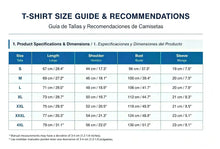 Load image into Gallery viewer, Men's Oversized T-shirts Fashion White Cotton T Shirt for Men Casual Summer Wear Bird Print Tee Shirts Men Clothing Lightweight
