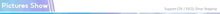 Load image into Gallery viewer, Joint Massage Soothing Balm Relief Nerve Knee Shoulder Discomfort Penetrate Non Greasy Sports Support Herbal Cooling Body Cream
