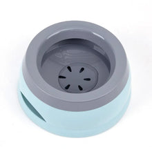 Load image into Gallery viewer, Dry Mouth Support Portable Bowl
