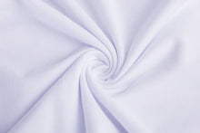 Load image into Gallery viewer, Silly Goose Juice Classic T-Shirt  Women T Shirts Clothes Short Sleeve Crew Neck Tee Shirt Summer Top Graphic T Shirts Vintage
