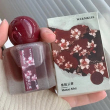 Load image into Gallery viewer, High-end Women Perfume Long-lasting Fragrance Fresh Rose Jasmine Musk Sandalwood Brand Charm Elegant Daily Light Fragrance Spray
