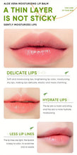 Load image into Gallery viewer, Aloe Balm Nourishing, Refreshing, Hydrating and Moisturizing
