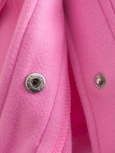 Load image into Gallery viewer, HH Jackets For Womens Autumn Fashion Solid Front Pockets Button Long Sleeve Jacket Elegant Woman Casual Outerwear Coat
