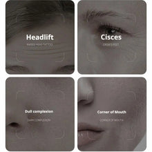 Load image into Gallery viewer, Hydrating and Rejuvenating Cream Face Neck Wrinkle Efficient Moisturizing Firming Anti-Aging Collagen Removal Korean Skin Care
