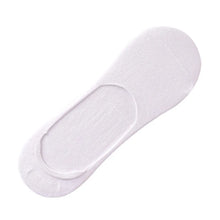 Load image into Gallery viewer, Striped Breathable Ankle Socks for Men (2 Pairs)
