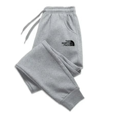 Load image into Gallery viewer, 2025 New Autumn-Winter Fashion Men's and Women's Joggers Street Casual Sport Pants
