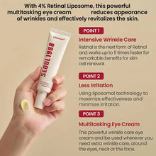 Load image into Gallery viewer, Seoul 1988 Anti-Age Facial Skincare Set Collagen Niacinamide Cream Whitening Moisturizing Non-sticky Natural Skin Care Cosmetic
