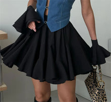 Load image into Gallery viewer, Summer Vintage Fashion Premium Edition
